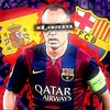 a8_iniesta