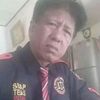 asep.sofyan.r