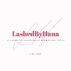 lashedbyhana