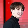 jkjeon0613