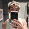 tequierojoon