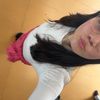 lxana._m