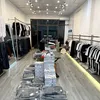 Mạnh Chiến shop