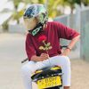 rc_lover_dilo