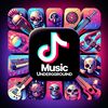 Music underground