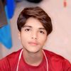 user5511336677444