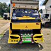 yellowboy189