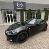Mazda_Moldova