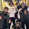 dantestomps