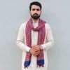 mehboob25750