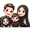 asimah.m..lomangc
