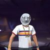 iamrider3412