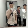 caohoang2817