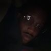 black__poi2