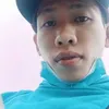 tanle2966