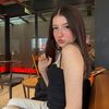 defne_zeren