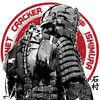 deadspace248