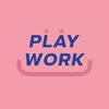 playwork.store