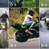 motorcycle1023