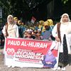 paudalhijrah08