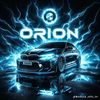 orion_893