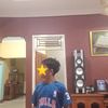 emaykusmayati33