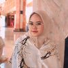 uswaa_hsna