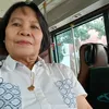 edca365