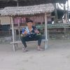 codot.zayk_01