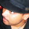 user3708112440383