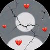 kuser8867334328430