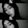 cyl_saa