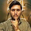 asif_ur_rehman25