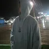 muhammadyani0810