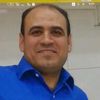user7018449360970