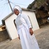 mummypastor23