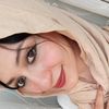 mariamsabri77