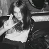 Angeii