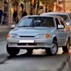 ceferov_596
