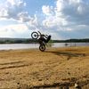kewsstunt