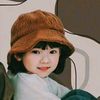 imaa_796