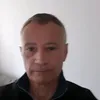 jack175269
