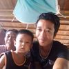 lin.htay.oo