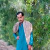 shaid..khan6