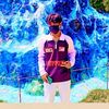 saurav_raee