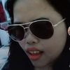 maylove2752