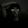 play___.boy