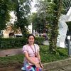 anajeanvillarin6