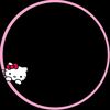 awyi_d