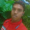 user179962077